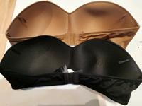 H&M Bh 2x Gr. 85 D West - Sindlingen Vorschau