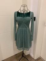Damen Kleid Gr.XS H&M Divided Hessen - Aßlar Vorschau