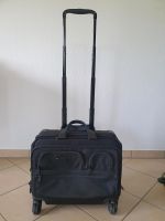 TUMI Aktentasche ALPHA 3 DeLuxe , 4 Rollen Hessen - Mainhausen Vorschau