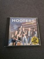 Hooters „ Greatest Hits „ Nordrhein-Westfalen - Dinslaken Vorschau