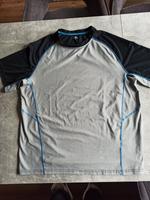 Herren Sport Shirt Gr. 54 von Crane Bayern - Elsenfeld Vorschau