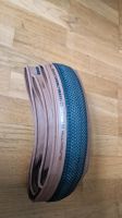 Schwalbe G-one Allround Frankfurt am Main - Nordend Vorschau