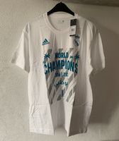 Real Madrid T-Shirts 2XL weiß schwarz Fußball Trikot Ronaldo Bale Rheinland-Pfalz - Mayen Vorschau