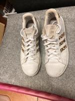 Adidas Sneakers 36 Bayern - Olching Vorschau