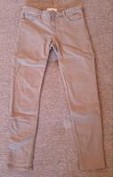 Mango Hose Jeans Neumünster - Padenstedt Vorschau