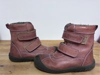 Bisgaard Winterstiefel Gr, 31  altrosa Lammfell Nordrhein-Westfalen - Leverkusen Vorschau