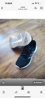 Adidas Sportschuhe Nordrhein-Westfalen - Emsdetten Vorschau