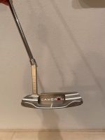 Scotty Cameron Putter Titleist Bayern - Rosenheim Vorschau