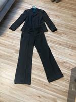 Mexx Blazer Bayern - Strullendorf Vorschau