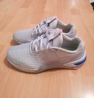 Nike Turnschuhe Köln - Köln Merheim Vorschau