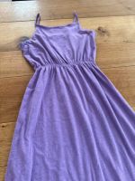 Kleid H&M 146/152 Bayern - Erding Vorschau