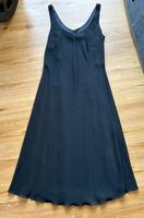 S.Oliver Kleid Bayern - Karlshuld Vorschau