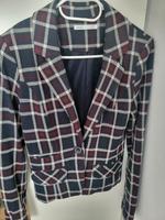 Sweat Blazer Damen von Only S TOP Niedersachsen - Hammah Vorschau
