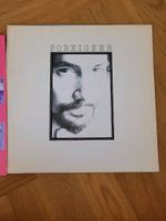 Cat Stevens Foreigner LP, Vinyl, Topzustand Hessen - Riedstadt Vorschau
