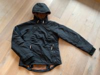 Reitjacke von Steeds Gr. M Nordrhein-Westfalen - Hennef (Sieg) Vorschau