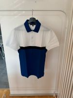 Gucci Poloshirt Gr. S Rheinland-Pfalz - Preist Vorschau