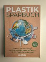 Plastik Sparbuch Bayern - Hebertshausen Vorschau