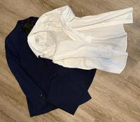Anzug, Gr. 46, Jack&Jones Premium, Super slim Niedersachsen - Uelsen Vorschau
