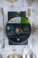Xbox 360 Spiel Destiny Düsseldorf - Bilk Vorschau