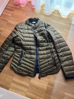 Colmar Original Steppjacke Gr. M Kr. München - Feldkirchen Vorschau