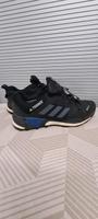 Adidas Terrex Schuhe Nordrhein-Westfalen - Moers Vorschau