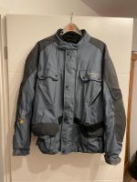 Vanucci Motorradjacke 3XL Dry Gate Cordura Stuttgart - Möhringen Vorschau