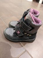 Ricosta Winterstiefel Mädchen 25 Essen - Essen-Ruhrhalbinsel Vorschau