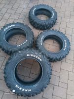 ATV Quad Reifen MAXXIS Bighorn Saarland - Lebach Vorschau