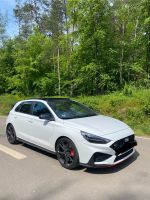 Hyundai i30 N Performance Saarland - Mettlach Vorschau