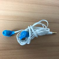 NEU Nintendo Switch Zelda Auge des Sheikah Kabel Kopfhörer In-Ear Baden-Württemberg - Herbrechtingen Vorschau