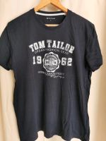 T Shirt in L Tom Tailor Nordrhein-Westfalen - Moers Vorschau