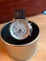 Chronograph PWC – Professional Watch Company - unbenutzt Kreis Pinneberg - Pinneberg Vorschau