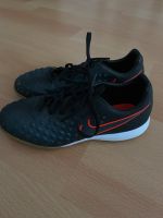 Letzte Chance : Nike Hallenschuhe (38) Baden-Württemberg - Leonberg Vorschau