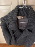 Diesel Männer Cardigan M Hamburg-Nord - Hamburg Eppendorf Vorschau