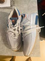 Adidas Schuhe Bayern - Ingolstadt Vorschau