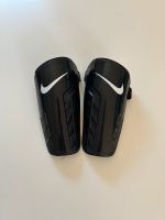 Nike Schienbeinschoner Größe L Niedersachsen - Göttingen Vorschau