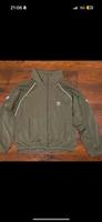 Adidas Vintage Weste Saarland - Rehlingen-Siersburg Vorschau