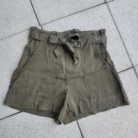 H&M Wandershorts Sommershorts Cargoshorts zum schnüren Bad Godesberg - Schweinheim Vorschau