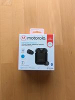 MOTOROLA VERVE BUDS 120 Hessen - Biebertal Vorschau