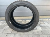 Pirelli P Zero 275/40 R20 106W Bayern - Iggensbach Vorschau