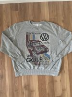 Original GOLF MK1 GTI 1976 Volkswagen Sweater Hannover - Vahrenwald-List Vorschau