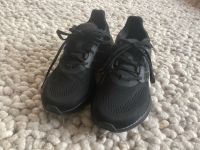 Adidas Laufschuhe, super gefedert, Größe 6 Nordrhein-Westfalen - Leverkusen Vorschau