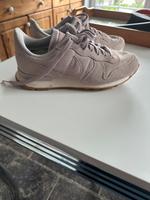Nike Damen Sportschuhe Bayern - Memmingen Vorschau