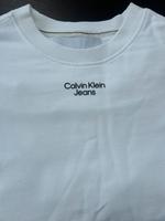Calvin Klein Pullover Gr XS wie Neu München - Hadern Vorschau
