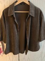 Opus Cordbluse Essen - Bergerhausen Vorschau