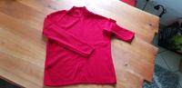 leichter Strickpulli BASLER Gr. 40 dunkelrot Hessen - Pfungstadt Vorschau