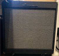 Ampeg PF 115 LF Bassbox Nordrhein-Westfalen - Schmallenberg Vorschau