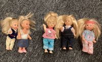 Baby-Barbies Nordrhein-Westfalen - Ibbenbüren Vorschau