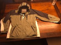 KILLTEC Winterjacke Ski Snowboard Gr. L Wandsbek - Hamburg Rahlstedt Vorschau