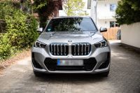 BMW ix1 xDrive30 M-Sportpaket München - Bogenhausen Vorschau